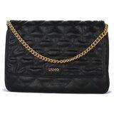 Liu Jo Ročne torbice 512422222 pisana | Shoptok.si