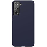Nillkin Flex Pure Pro etui Mehka fleksibilna gumijasta maska za Samsung Galaxy S21 5G | Shoptok.si