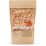 GymBeam Bademi | Eponuda.ba