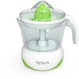 40W ožemalnik citrusov 700ml