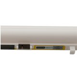 Patona Baterija za Lenovo IdeaPad S9 / S10 / S12 / M10, bijela, 6600 mAh | shoptok.hr