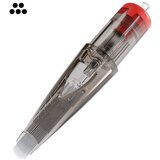 Shumee El Cartel tattoo kartuša 0,30 5 Soft Edge Magnum LT 10 kos., (21399099) | Shoptok.si