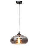  Loft G2 Grey Cijene