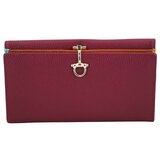 Barberinis Denarnice br29300 Bordo Cene