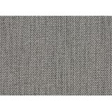 CARRYHOME POSTELJA BOXSPRING 160 cm x 200 cm , tekstil svetlo siva | Shoptok.si