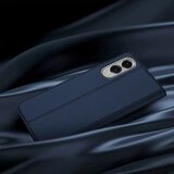 Dux ducis SKIN PRO futrola za SAMSUNG S25 Edge plava | shoptok.hr
