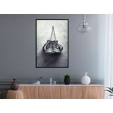  Poster - Retirement 30x45 | shoptok.hr