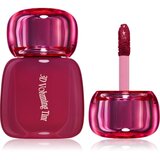fwee 3D Voluming Tint sjajilo za usne za povećanje volumena nijansa 10 Cherry Dip 3.8 g Cijene