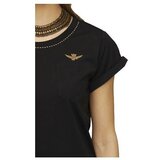 Aeronautica Militare TS2238DJ5100101 Crna | shoptok.hr