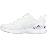 Skechers skech-air dynamight patike