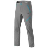 Dynafit Transalper Dst M Siva | shoptok.hr