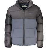 Calvin Klein MEN&#39;S BLUE JACKET | shoptok.hr