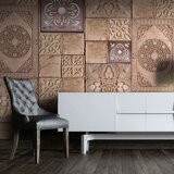  Tapeta - Stone designs 50x1000 Cijene