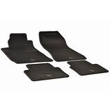  PATOSNICE GUMENE TIPSKE ALFA ROMEO 159 2004-2011 | Eponuda.ba
