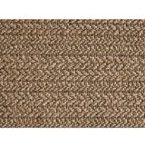 Universal Notranja in zunanja preproga v naravni barvi 120x170 cm Acra – | Shoptok.si