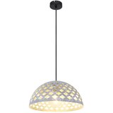 Globo LUSTER MARMOROPTIK 15594H1 HOLLIE 15594H cijene