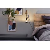  led prigušiva sijalica sa ogledalnim vrhom E27/6,5W/230V - paulmann 28676 | Eponuda.com