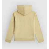 O'neill Essentials Kids Hoodie olive blush | Shoptok.si