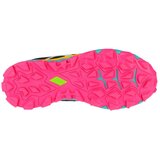 Asics Tek & Trail Gel Fujitrabuco 8 Črna | Shoptok.si