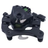 Kukirin Zadnja kolutna zavora za električni skiro G2 | Shoptok.si