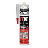  Masa za brtvljenje Ceresit FT101 280 ml HENKEL Cijene