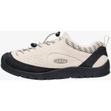 Keen Sneakers Jasper Rocks Sp Birch/ Black EUR 37.5 | Shoptok.si