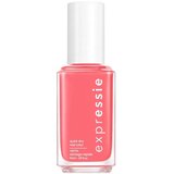Essie Lak za nohte Nagellack Expr- 535 Literal Legend Rožnata | Shoptok.si