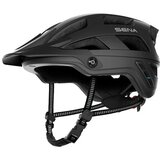 SENA M1 EVO Matt Black M Smart čelada | Shoptok.si