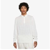 Nike muški duks M nsw air ls sweater DV9868-100 Cene