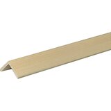 x rubna lajsna (2,4 m 4 cm 4 cm, smreka-bor) Cijene