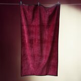 Viktorija Leskovac Plažni peškir "Big B75" – 164 X 92 cm, 100% pamuk Cene