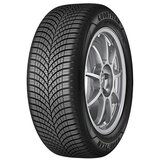 Goodyear Vector 4 Seasons Gen-3 ( 195/65 R15 95T XL ) | shoptok.hr