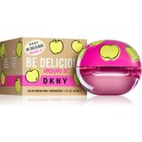 Dkny Be Delicious Orchard Street parfumska voda za ženske 50 ml | Shoptok.si