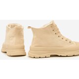 Resti Women's insulated sport shoes a'la sneakers Benvilo | ePonuda.com