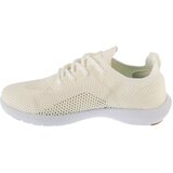 EMU Australia Emu Springbrook W13165 Bijele Ženske Čizme | shoptok.hr