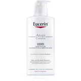 atopiControl Balsam 400ml