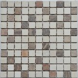 Tessera     mozaik kamen sm013 300x300x7mm cene