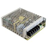 Hyundai trafo za LED traku /dc12V/120W/8.5A IP20 | ePonuda.com