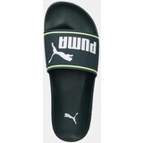 Puma Natikači Leadcat pisana | Shoptok.si
