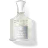 Creed Silver Mountain Water parfumirano ulje uniseks 75 ml Cijene