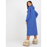 RELEVANCE Sweatshirt-RV-BL-8335.58P-dark blue | ePonuda.com