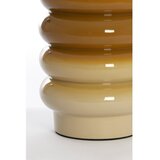 Light & Living Metalni okrugao pomoćni stol ø 30 cm Mirogi – | shoptok.hr