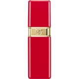 Dolce & Gabbana Rose Dew Lip Bite dugotrajni tekući ruž za usne s hidratantnim učinkom nijansa 04 Flirty Red - True Red 6 ml | shoptok.hr
