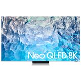 Samsung TV 75QN900B, NEO QLED, 8K, Tizen, 144Hz | Eponuda.ba