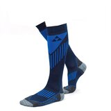 Fischer skijaške čarape alpine - comfort | shoptok.hr