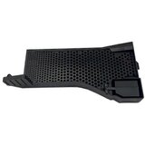 INORCO 2 kosa za S7 Pro Ultra S7 Maxv Ultra G10s G10s Pro Cleaner Rezervni deli Čistilni rezervoar Filter Set, (22026967) | Shoptok.si