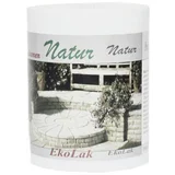 lak za kamen 0.75 providni