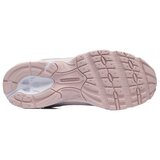 New Balance PZ530KF sarena | shoptok.hr