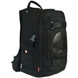 Target Športni nahrbtnik Foto Fire XT- 03.2 Stealth Cene