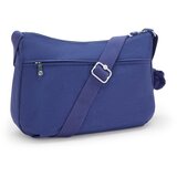 Kipling IZELLAH Plava | shoptok.hr